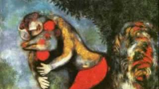 Will Oldham - Disorder