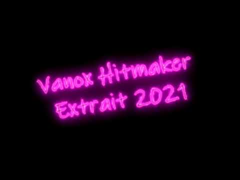 VANOX IS BACK !??