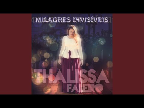 Acredite - Thalissa Faleiro