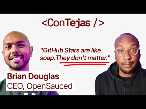 GitHub Score: Measuring Open-Source Influence | Community Health