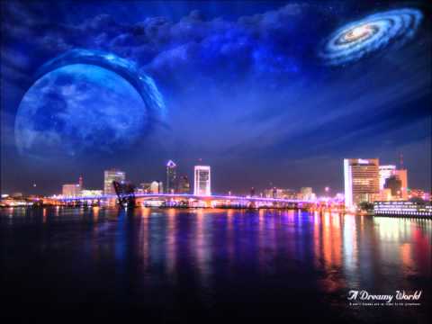 Kuffdam feat. Grant Paterson - City Lights (Mac & Monday Remix) [HD]