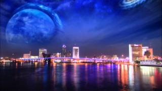 Kuffdam feat. Grant Paterson - City Lights (Mac & Monday Remix) [HD]