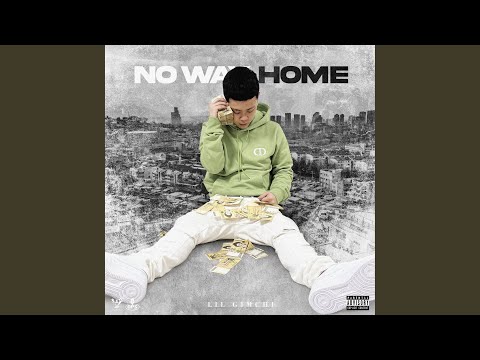 Still (Feat. Tarvethz) (아직도 (Feat. Tarvethz))