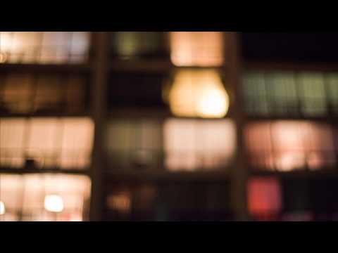 Emily Underhill - Aztec