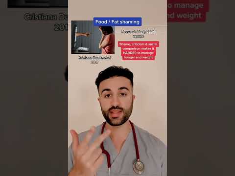 “What I eat in a day” comments @dr_idz