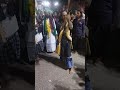 Ya Jilani Shain Ulla