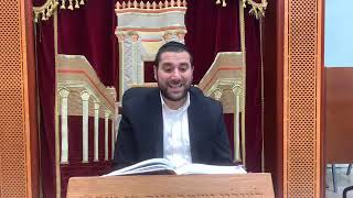 L Histoire D un Homme qui apprenait a parler