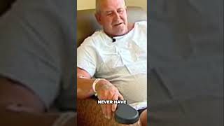 Roy Sullivan: Lightning Strikes &amp; Unbelievable Survival Story!