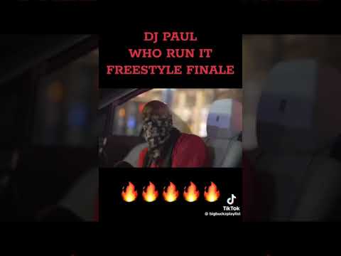 BTB WINNING SOLID TROLL MO3 SECTOR BG4L 🦍