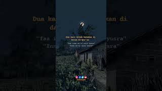 Download lagu Story wa islam | Motivasi islami | story WA 30 detik | qoutes hijrah #quotes #music #shorts #viral mp3 Download lagu Story wa islam | Motivasi islami | story WA 30 detik | qoutes hijrah #quotes #music #shorts #viral mp3