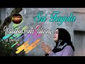 Lirik Lagu Sri Fayola - Walaupun Cinto Talarang