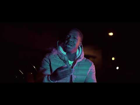 Bla$ta x LMOB JWIL - Fire Smiling Ft. Kai Chino (DIR. Randydontshootem)