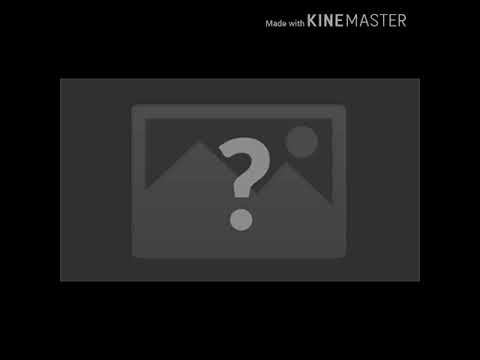 Prifix - Mpfareleni (feat. Cody Brown & PH)