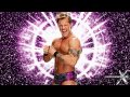 WWE: "Break the Walls Down" Chris Jericho ...
