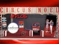 Circus Noel