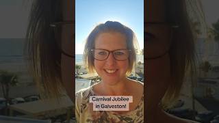 Carnival Jubilee #carnival #carnivalcruiseline #cruise #cruisetok #travel #TravelAdvisor