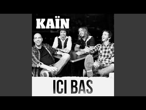 Ici bas