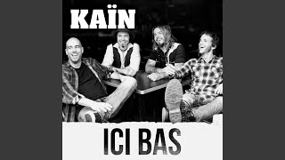 Ici bas Music Video