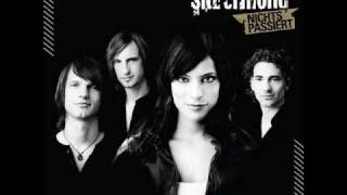 Silbermond - Ich bereue nichts