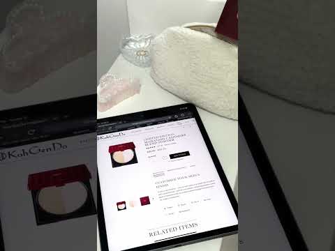 😅 HURRY, these beauty steals are ready for their grand exit #makeup #cosmetics #beauty