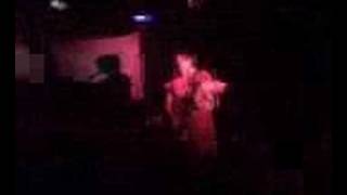 Carina Round live at Fuel (07-21-07)