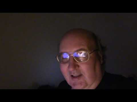 MongoTV_2170 - Godnat - Så Gik Denne Onsdag