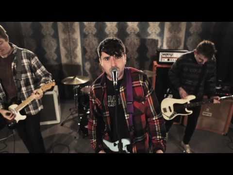 LOWER THAN ATLANTIS - BEECH LIKE THE TREE (Official Video)