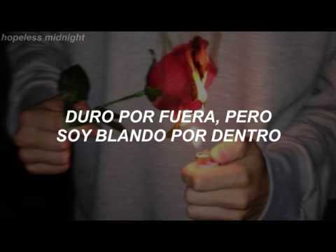 Moonkey & Nake - Happy Love; Letra