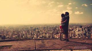 Break Me Gently By Doves