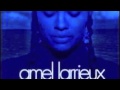 Amel Larrieux- Sweet Misery 