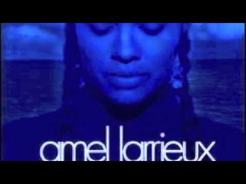 Amel Larrieux- Sweet Misery