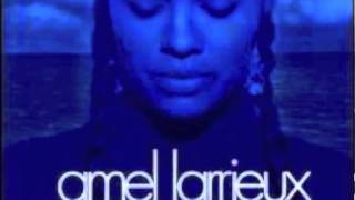 Amel Larrieux- Sweet Misery
