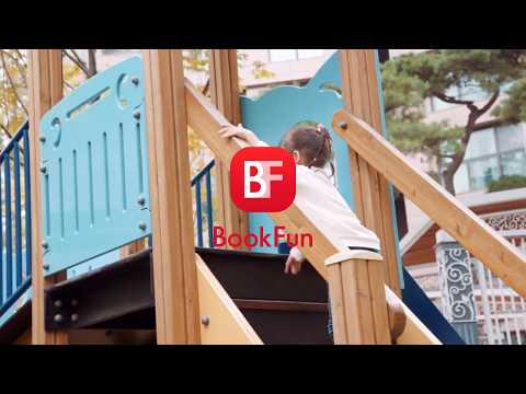 BookFun