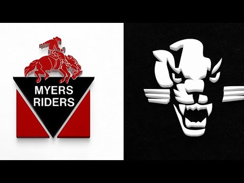 OSFL U14 AAA Provincial Championship