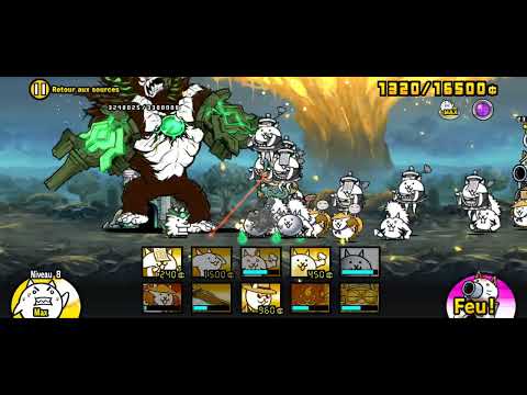 2 stars Luza (took 9 tries BTW)