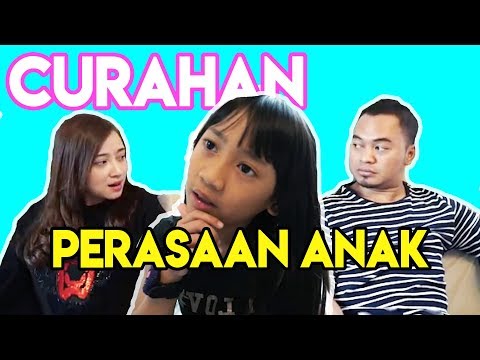 keluarga-tercemara-curahan-hati-seorang-anak-kompilasi-video-lucu