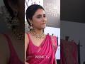 Priyankamohan Expressions Tollywoodupdates Tamilheroines Shorts