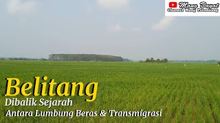 Download lagu Belitang behind the Transmigration or Colonization in South Sumatra which Successfully Became a R... mp3 Download lagu Belitang behind the Transmigration or Colonization in South Sumatra which Successfully Became a R... mp3