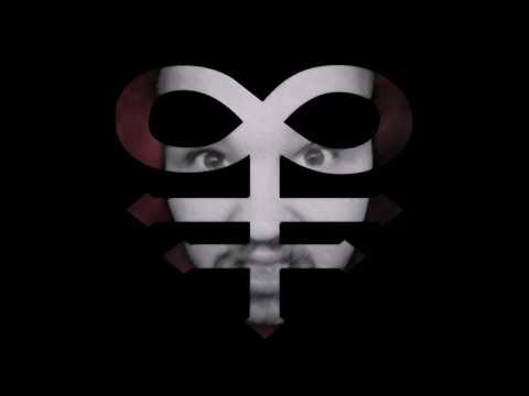 Sektionisti - Murheit Ja Mustelmii