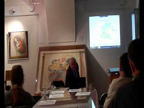 Turopoljski dijalekt 1/6, dr.sc. Mijo Lončarić