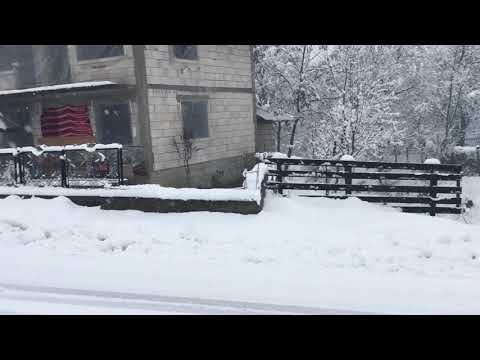 CORBI, JUDEȚUL ARGEȘ