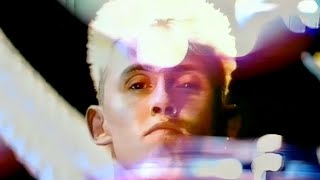 (Do You Believe in the) Westworld Music Video