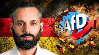 What Happens If AfD Wins in 2026? (Expat Reality Check)