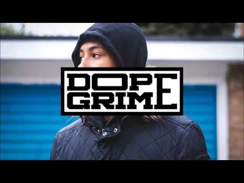 Young Yizzy - Bodied On A Beat (Official Song) (New Song 2017)