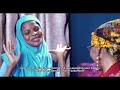 OKOTO SE 2 EP 35 AND 36 Latest Yoruba 2023 Bukunmi Oluwasina| Yetunde Alabi| Wumi Olabimtan|Damilola