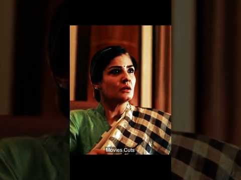 Primeminister🫅Vs Rocky😡Kgf#kgf2#kgf#kgfchapter2 #hombalefilms #yash#srinidhishetty#tamil#shorts