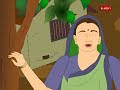Sai Baba Biography In Tamil Animated Movie
