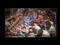 Crookers ft Fabri Fibra & Dargen D'Amico - FESTA ...
