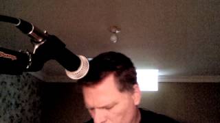 Williie Diamond Joe  by Willie P. Bennett