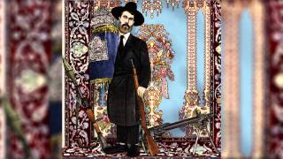 Say Anything - Nibble Nibble feat. Tom DeLonge & Sherri Dupree-Bemis